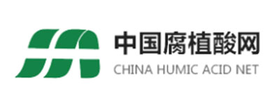 中国腐植酸工业协会